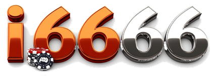 i6666